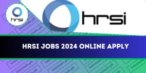 HRSI-Jobs-2024