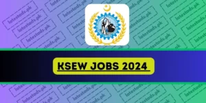 KSEW-Jobs-2024