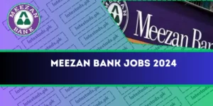 Meezan-Bank-Jobs-2024