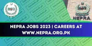 NEPRA-Jobs-2023-Careers-at-www.nepra_.org_.pk