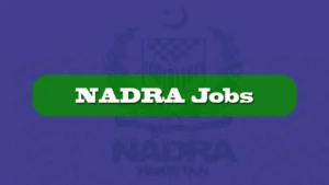 nadra