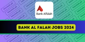 Bank-Al-Falah-Jobs-2024