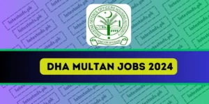 DHA-Multan-Jobs-2024