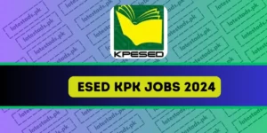 ESED-KPK-Jobs-2024