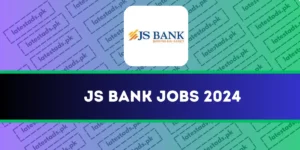 JS-Bank-Jobs-2024