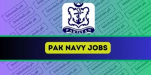 Join-Pak-Navy-as-Civilian-Jobs-2024