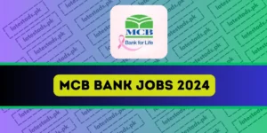 MCB-Bank-Jobs-2024