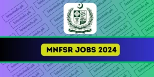 MNFSR-Jobs-2024