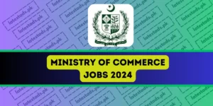 Ministry-of-Commerce-Jobs-2024