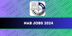 NAB-Jobs-2024