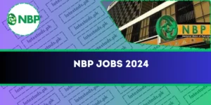 NBP-Jobs-2024