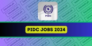 PIDC-Jobs-2024