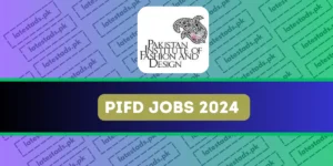 PIFD-Jobs-2024