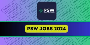 PSW-Jobs-2024