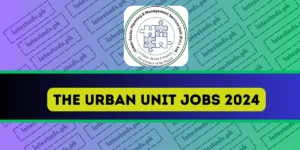 The-Urban-Unit-Jobs-2024