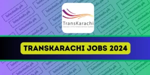 TransKarachi-Jobs-2024