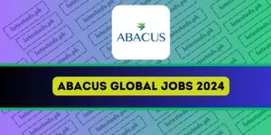 Abacus-Global-Jobs-2024