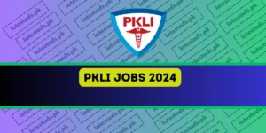 Pkli jobs