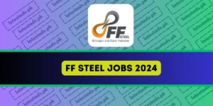 FF-Steel-Jobs-2024