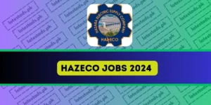 HAZECO-Jobs-2024