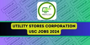 Utility-Stores-Corporation-USC-Jobs-2024