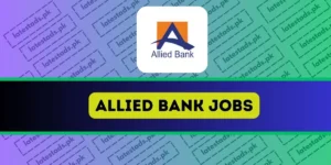 Allied-Bank-Jobs-2024