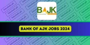 Bank-of-AJK-Jobs-2024