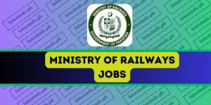 Ministry-of-Railways-Jobs-2024